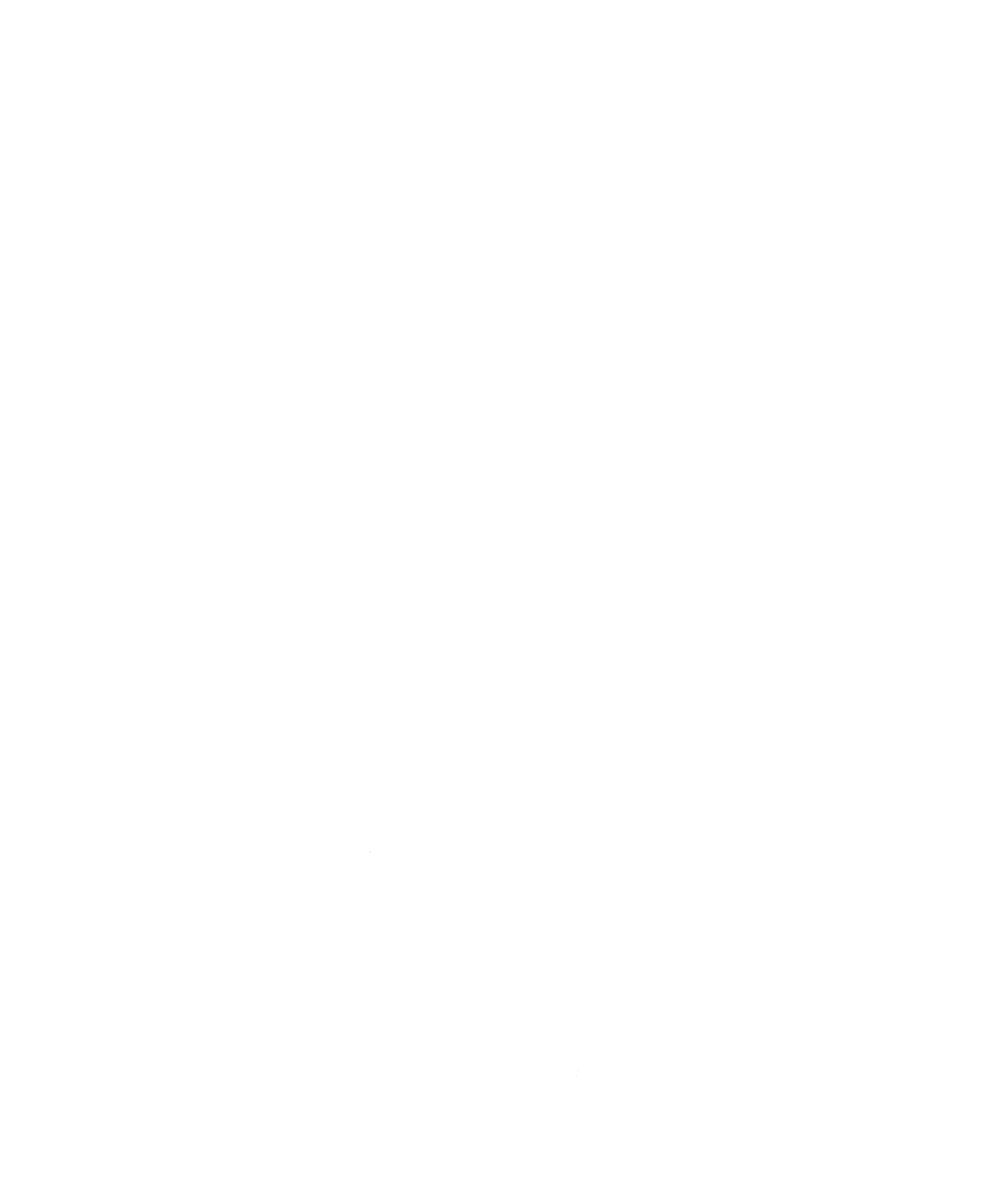 cottoncat logo white